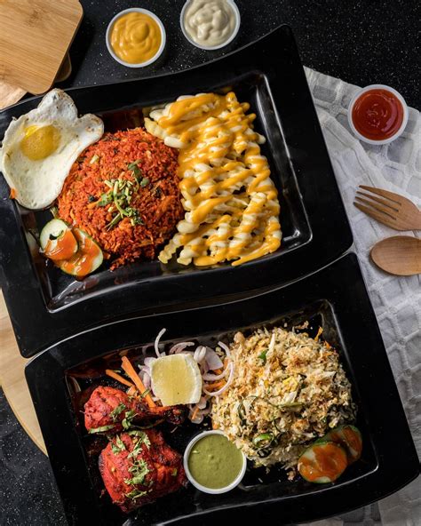24 hour food delivery.